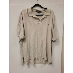 Worthington Womens Pea Coat‎ Size 10 Brown Wool Blend Double Breasted Jacket